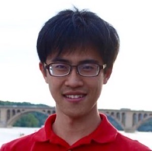 Felix Wu